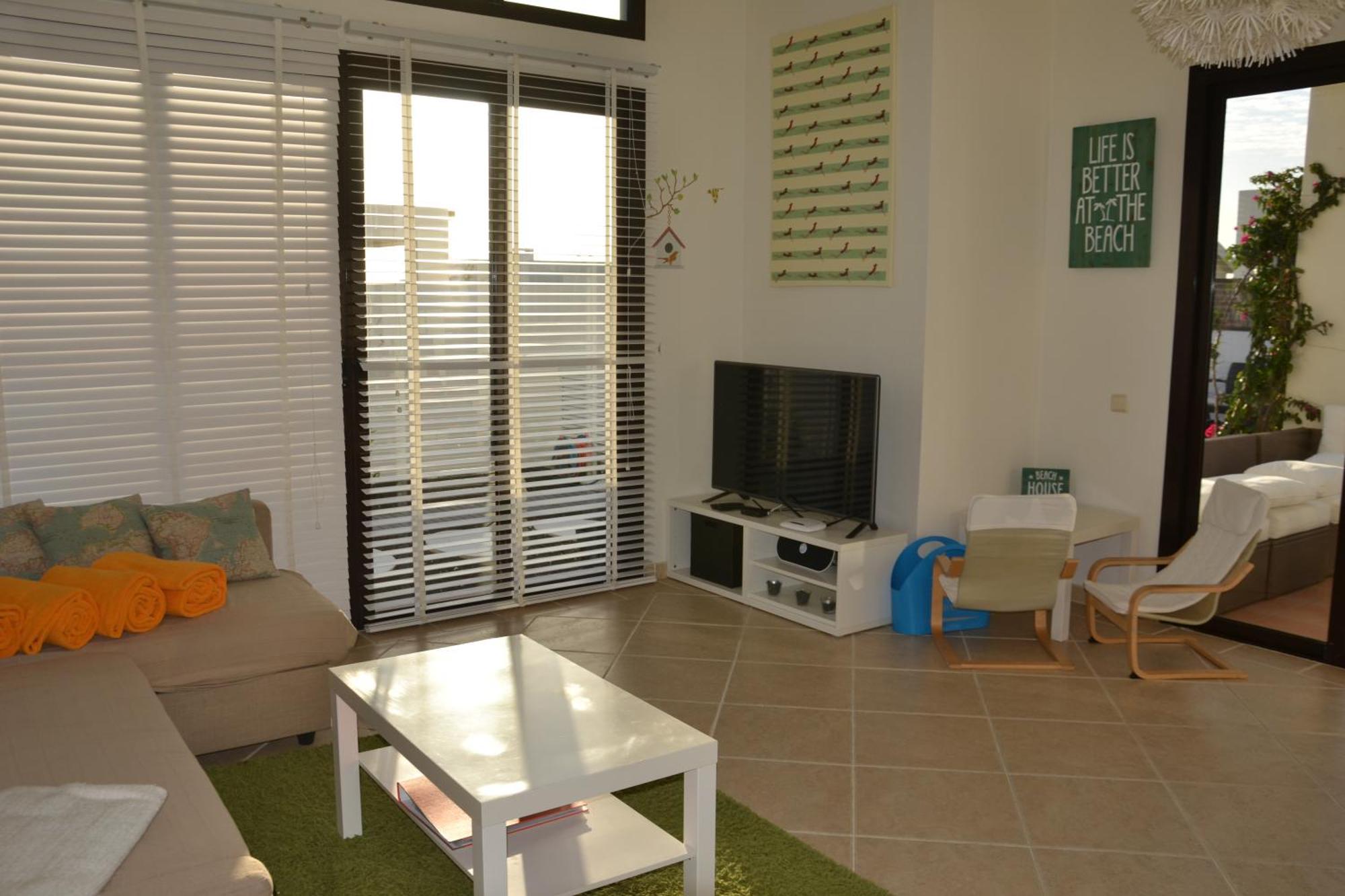 Villa Carmen- Lanzarote Playa Blanca  Ngoại thất bức ảnh